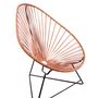 Armchairs - Acapulco Chair - BOQA