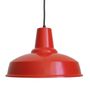 Hanging lights - Pandulera indoor suspension - ELEANOR HOME