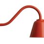 Outdoor wall lamps -  Bell and Picco Bell - ELEANOR HOME