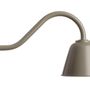 Outdoor wall lamps -  Bell and Picco Bell - ELEANOR HOME