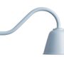 Outdoor wall lamps -  Bell and Picco Bell - ELEANOR HOME