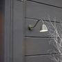 Outdoor wall lamps -  Bell and Picco Bell - ELEANOR HOME