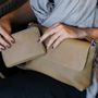 Sacs et cabas - Perfect size bag - PERL B HELSINKI-MARSEILLE