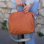 Bags and totes - Perfect size bag - PERL B HELSINKI-MARSEILLE