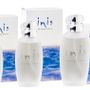 Scents - Inis the Energy of the Sea Cologne - INIS THE ENERGY OF THE SEA