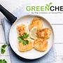 Frying pans - GreenChef Soft Grip - THE COOKWARE COMPANY EUROPE / GREENPAN