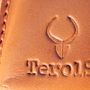 Leather goods - Assistant City par TerolS - TEROLS