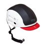 Outdoor space equipments - Martone Cycling Collapsible Helmet.   - MARTONE CYCLING
