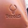 Leather goods - Assistant 'Bustyl', byTerolS - TEROLS