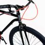 Outdoor space equipments - Martone Cycling Company Men's Bicycle - MARTONE CYCLING