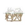 Coffee tables - Mathilde - LIMELO DESIGN