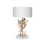 Table lamps - Emma - LIMELO DESIGN