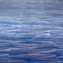 Design carpets - Libeskind rug - LOLOEY - DANIEL LIBESKIND RUG COLLECTION