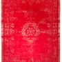Tapis design - Rugs - CAP CARPETS & PLAIDS