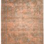 Tapis design - Rugs - CAP CARPETS & PLAIDS