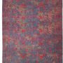 Tapis design - Rugs - CAP CARPETS & PLAIDS