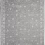 Tapis design - Rugs - CAP CARPETS & PLAIDS