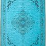Tapis design - Rugs - CAP CARPETS & PLAIDS