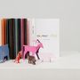 Toys - Maman & Bébé - IKSK DESIGN