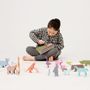 Toys - Maman & Bébé - IKSK DESIGN