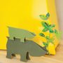 Toys - Maman & Bébé - IKSK DESIGN