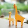Toys - Maman & Bébé - IKSK DESIGN