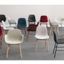 Chairs - Form Chair - NORMANN COPENHAGEN