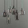 Suspensions - Lampe Amp - NORMANN COPENHAGEN