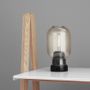 Suspensions - Lampe Amp - NORMANN COPENHAGEN