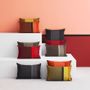 Coussins - Coussin Line - NORMANN COPENHAGEN