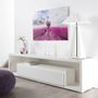 Chests of drawers - Tv unit Isola - PH COLLECTION