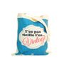 Bags and totes - Tote bag you're not old you're vintage - DODO & CATH