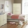 Children's bedrooms - CABINETS AND COMPLEMENTS OF THE OMNIMIDUS RANGE - TONTARELLI