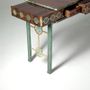 Console table - Luxury Showcase - ATELIER MARCU