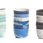 Ceramic - Pigments & Porcelain - VIJ5