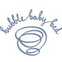 Mobilier bébé - BUBBLE BABY BED - BUBBLE BABY BED