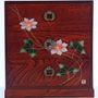 Objets de décoration - Chibi Tansu - AOI TRADING/KIMONO
