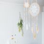 Decorative objects - Dream Catcher - Benevolent Accessory - SWEETCASE