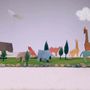 Toys - Maman & Bébé - IKSK DESIGN