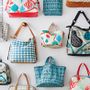 Bags and totes - Littlephant Accessories - LITTLEPHANT