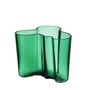 Vases - Alvar Aalto Vases - IITTALA