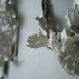 Unique pieces - Algues - ALICE RIEHL