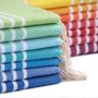 Other bath linens - Home Textile SULTANE - LES COTONNADES D'IZIA
