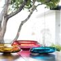 Design objects - Expand Bowl - SKLO