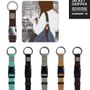Accessoires de voyage - PINCE DE VESTE - ALIFE