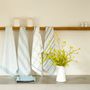 Kitchen linens - Kitchen Towel - TISECO
