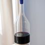Accessoires pour le vin - Carafe Perchée - L'ATELIER DU VIN