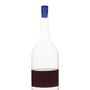 Wine accessories - Perched Carafe - L'ATELIER DU VIN