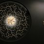 Appliques - Luminaire Coral - SERIP