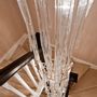 Plafonniers - Luminaire Waterfall - SERIP